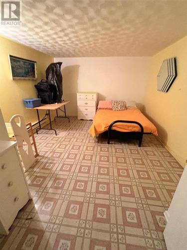 10 First Avenue, Port Aux Basques, NL 