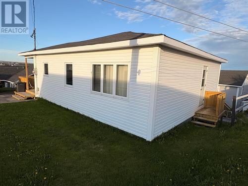 10 First Avenue, Port Aux Basques, NL 