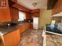 10 First Avenue, Port Aux Basques, NL 