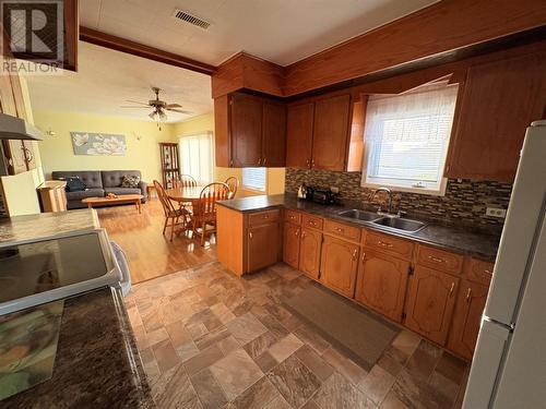 10 First Avenue, Port Aux Basques, NL 