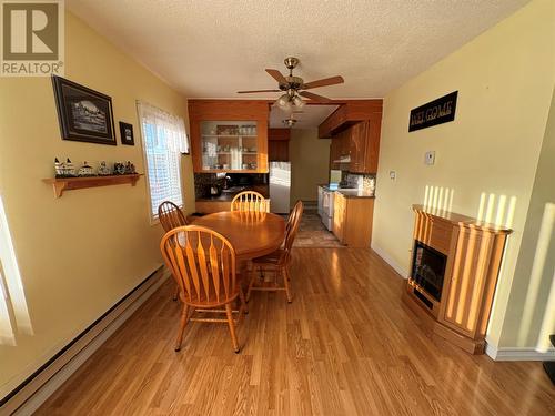 10 First Avenue, Port Aux Basques, NL 