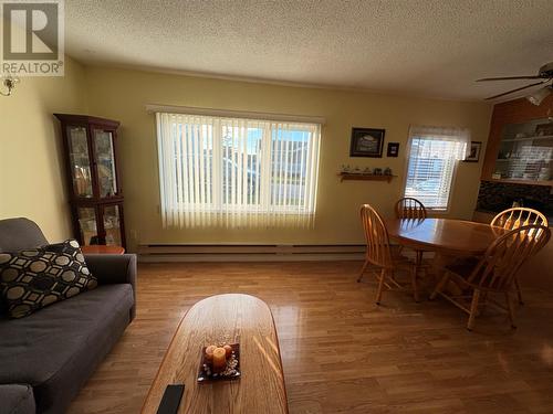 10 First Avenue, Port Aux Basques, NL 