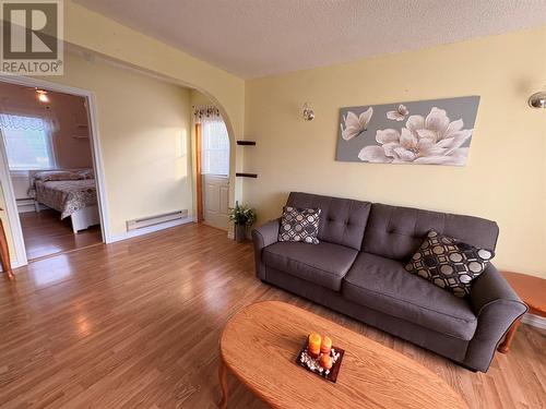 10 First Avenue, Port Aux Basques, NL 
