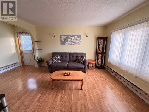 10 First Avenue, Port Aux Basques, NL 