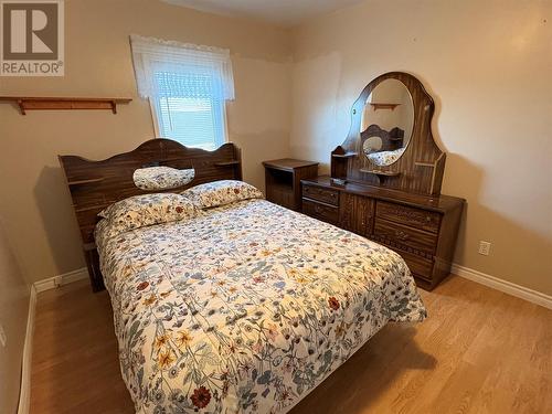 10 First Avenue, Port Aux Basques, NL 