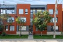 Overall view - 1-2162 Av. Bourbonnière, Montréal (Mercier/Hochelaga-Maisonneuve), QC 