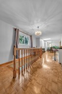 Escalier - 
