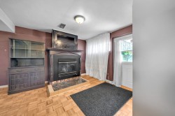Boudoir - 