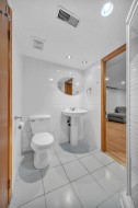 Salle de bains - 