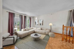 Salon - 