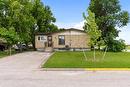 418 Netley Ave, Selkirk, MB 