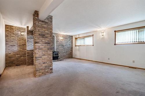 418 Netley Ave, Selkirk, MB 