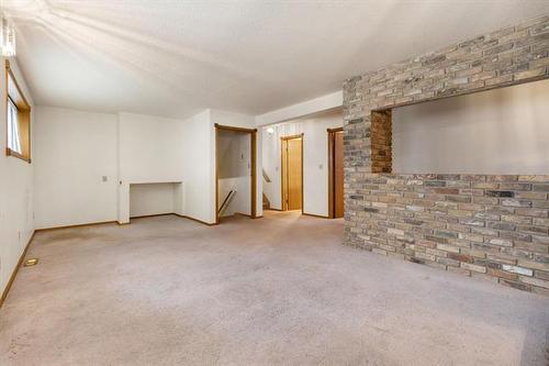 418 Netley Ave, Selkirk, MB 