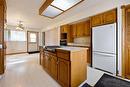 418 Netley Ave, Selkirk, MB 