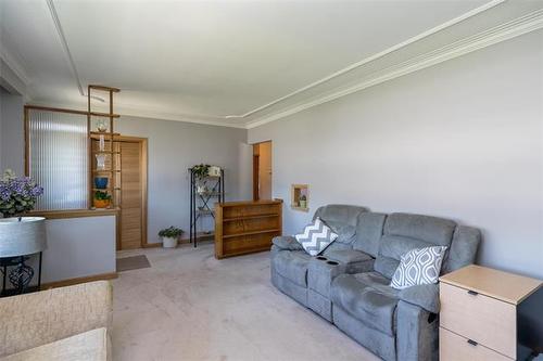 1187 Mountain Ave, Winnipeg, MB 