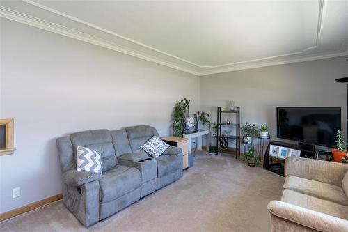 1187 Mountain Ave, Winnipeg, MB 