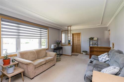 1187 Mountain Ave, Winnipeg, MB 