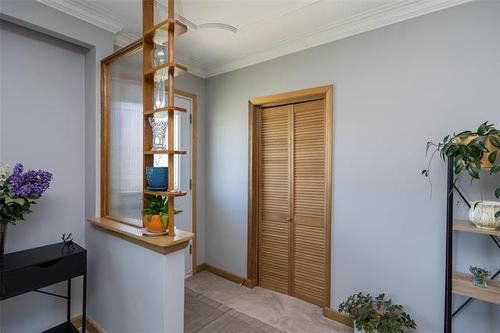 1187 Mountain Ave, Winnipeg, MB 