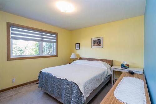 1187 Mountain Ave, Winnipeg, MB 