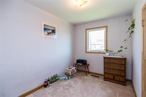 1187 Mountain Ave, Winnipeg, MB 