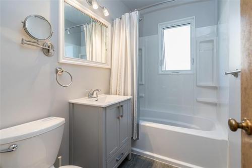 1187 Mountain Ave, Winnipeg, MB 