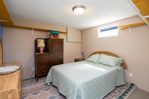 1187 Mountain Ave, Winnipeg, MB 