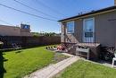 1187 Mountain Ave, Winnipeg, MB 