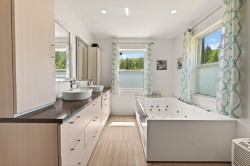 Salle de bains - 