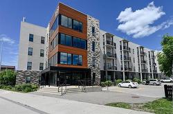 406-1133 Portage AVE  Winnipeg, MB R3G 0X4