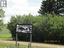 Monteyne Acreage, Poplar Valley Rm No. 12, SK 