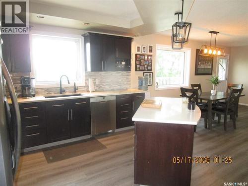Monteyne Acreage, Poplar Valley Rm No. 12, SK 