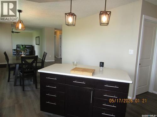 Monteyne Acreage, Poplar Valley Rm No. 12, SK 
