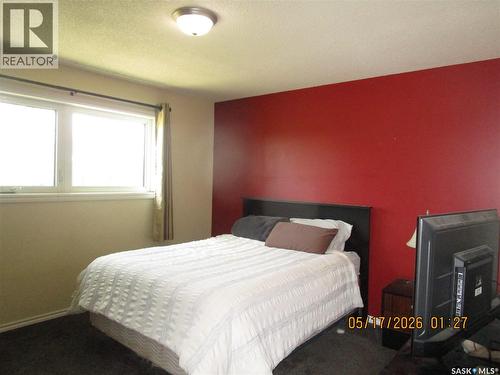 Monteyne Acreage, Poplar Valley Rm No. 12, SK 