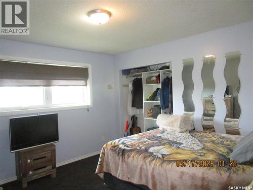 Monteyne Acreage, Poplar Valley Rm No. 12, SK 