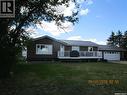 Monteyne Acreage, Poplar Valley Rm No. 12, SK 