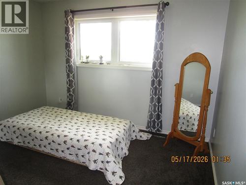 Monteyne Acreage, Poplar Valley Rm No. 12, SK 