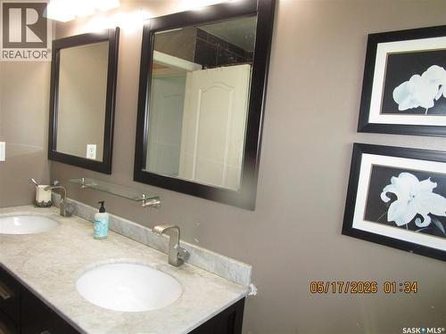 Monteyne Acreage, Poplar Valley Rm No. 12, SK 