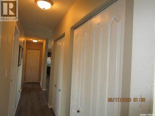 Monteyne Acreage, Poplar Valley Rm No. 12, SK 
