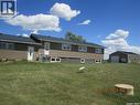 Monteyne Acreage, Poplar Valley Rm No. 12, SK 