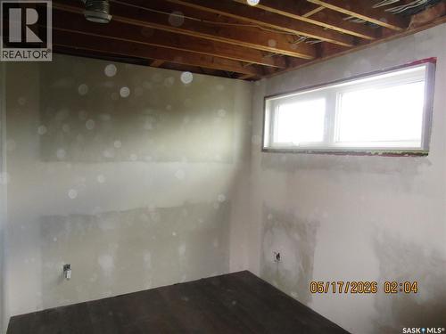 Monteyne Acreage, Poplar Valley Rm No. 12, SK 