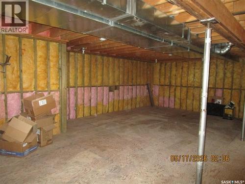 Monteyne Acreage, Poplar Valley Rm No. 12, SK 