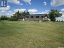 Monteyne Acreage, Poplar Valley Rm No. 12, SK 
