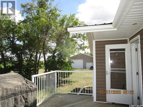 Monteyne Acreage, Poplar Valley Rm No. 12, SK 