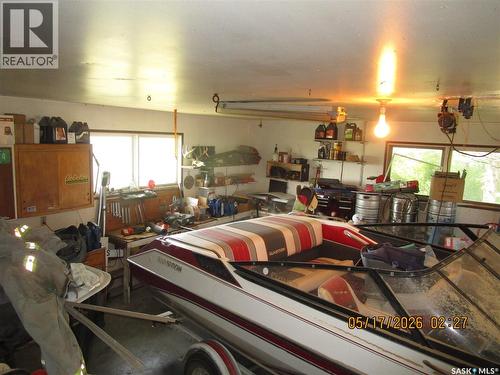 Monteyne Acreage, Poplar Valley Rm No. 12, SK 