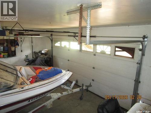 Monteyne Acreage, Poplar Valley Rm No. 12, SK 