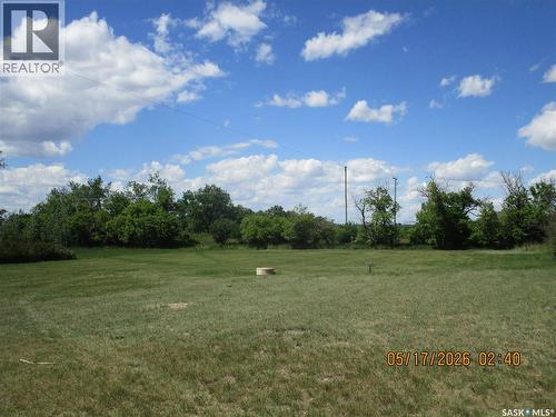 Monteyne Acreage, Poplar Valley Rm No. 12, SK 