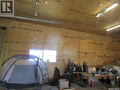 Monteyne Acreage, Poplar Valley Rm No. 12, SK 