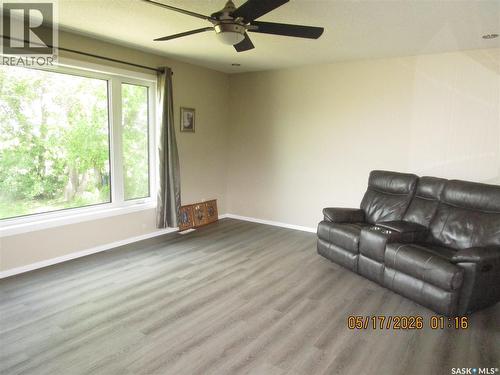 Monteyne Acreage, Poplar Valley Rm No. 12, SK 