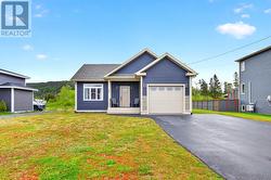 20 Harbour View Drive Holyrood, NL A0A 2R0