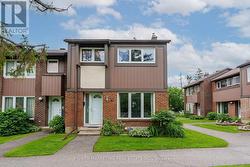 76 - 2111 MONTREAL ROAD Ottawa, ON K1J 8M8